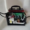 zx7-250 ARC-250 MMA-250 Portable Welding Machine Inverter Arc Electric Welder Current Adjustable Compact Welding Machine 4
