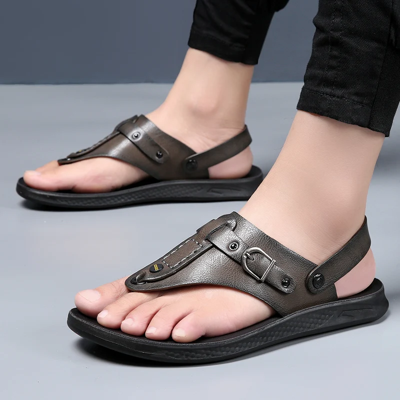 Shop1102750001 Store