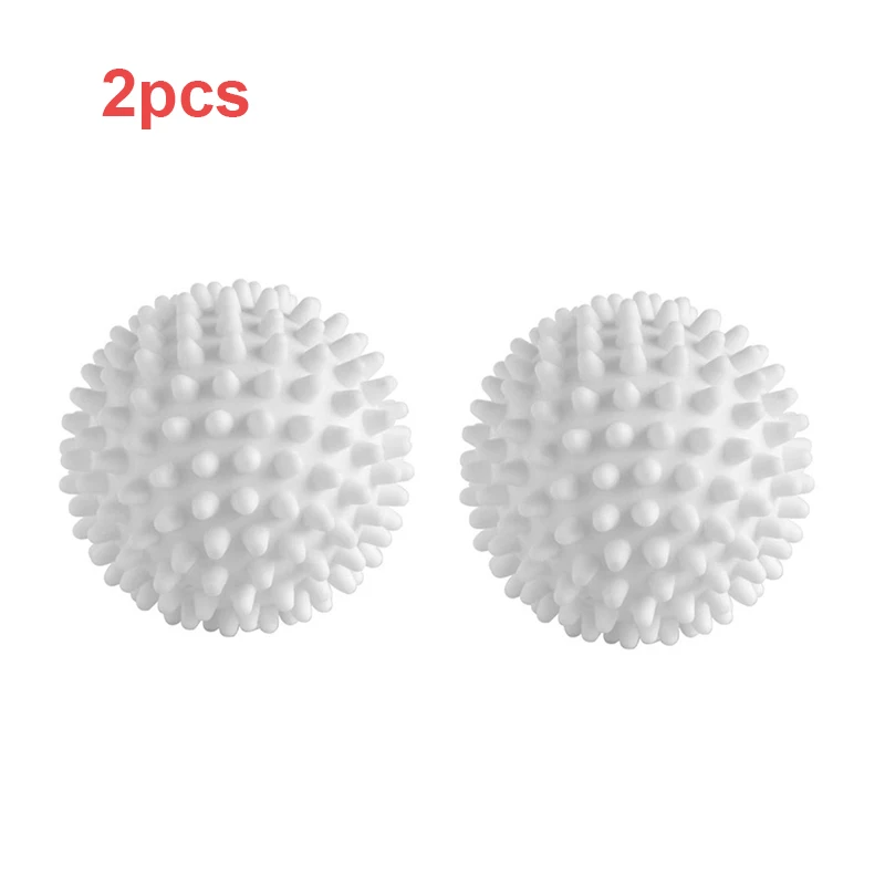 2PCS