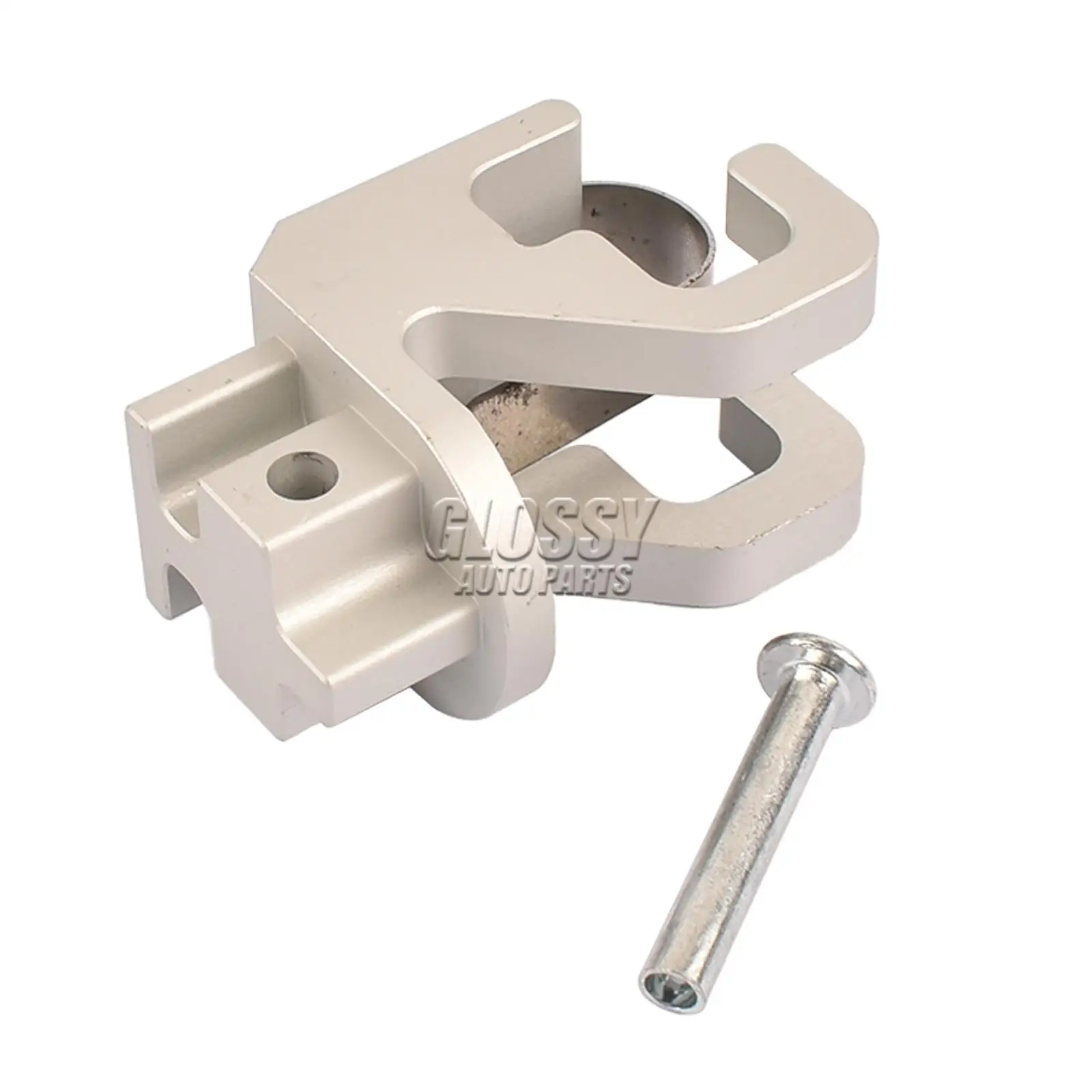 

AP03 RAFTER CLAW RV Тент для SUNCHASER II 3825RV09042020