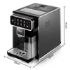 Coffee Machine with Milk Tank Multifunctional Full Automatic Smart Coffee Makers Espresso Cappuccino Latte 2