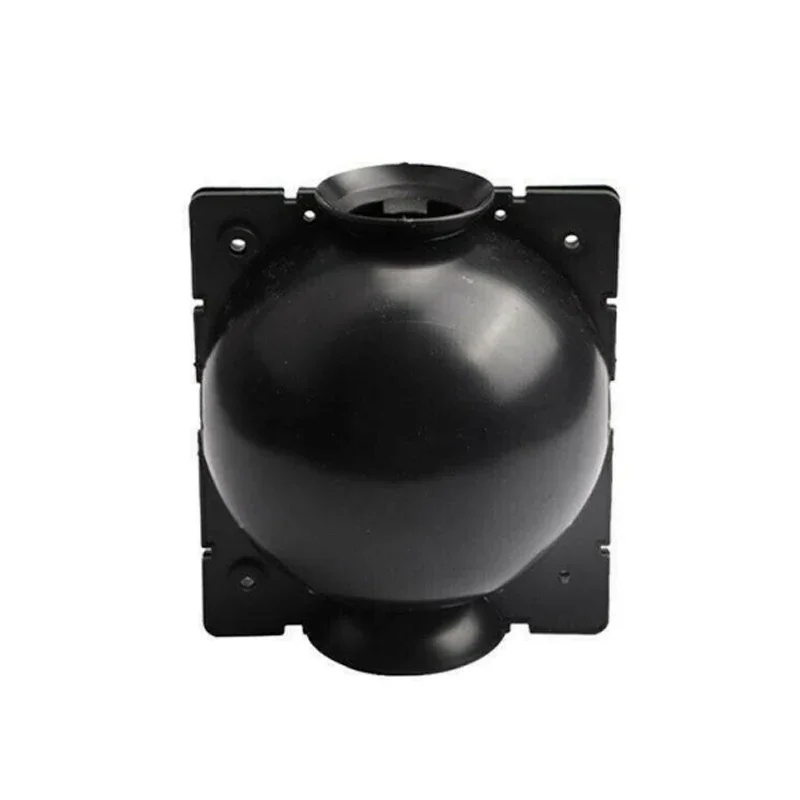 Plant Rooting Ball Grafting Rooting Box Breeding Case Plant Root Growing Box 5/8cm In Diameter For Garden planting tools