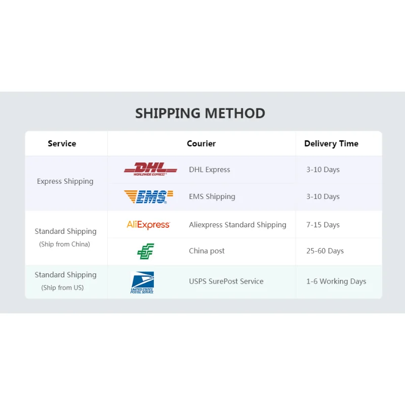 Berretto invernale da donna con foro superiore per palla da donna, berretto lavorato a maglia, cappello spesso da donna, berretti in maglia con teschio da donna_voghion.com