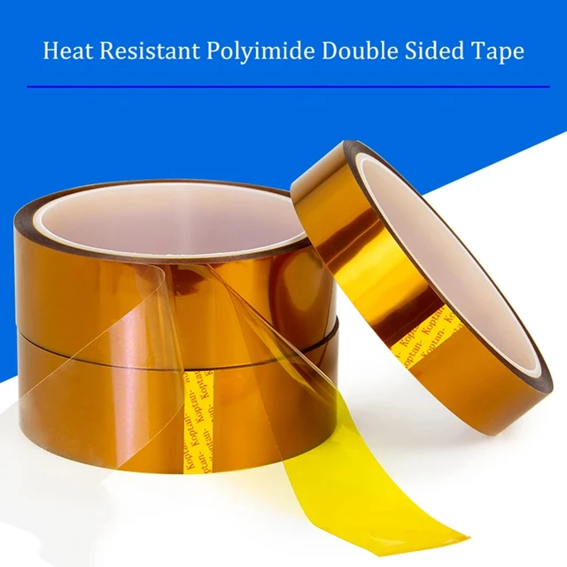 High Temperature Resistant Tape Dispenser  Soldering Stations - High  Temperature 3d - Aliexpress