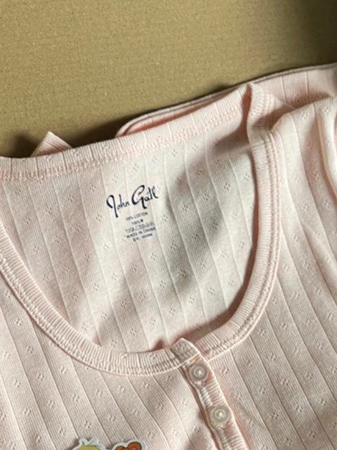 summer t shirt women long sleeve