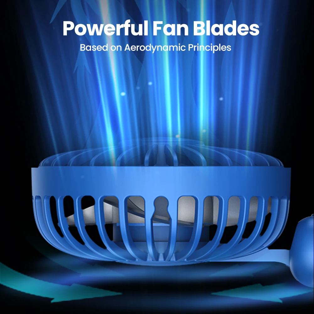 Slide image 6f531676cd694c508c9c8d40fa710f03