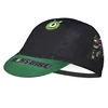 New Cycling Cap 17 Style Customizable Skiing Raceing Sports Bike Hats One Size Fits Most Men And Women 3