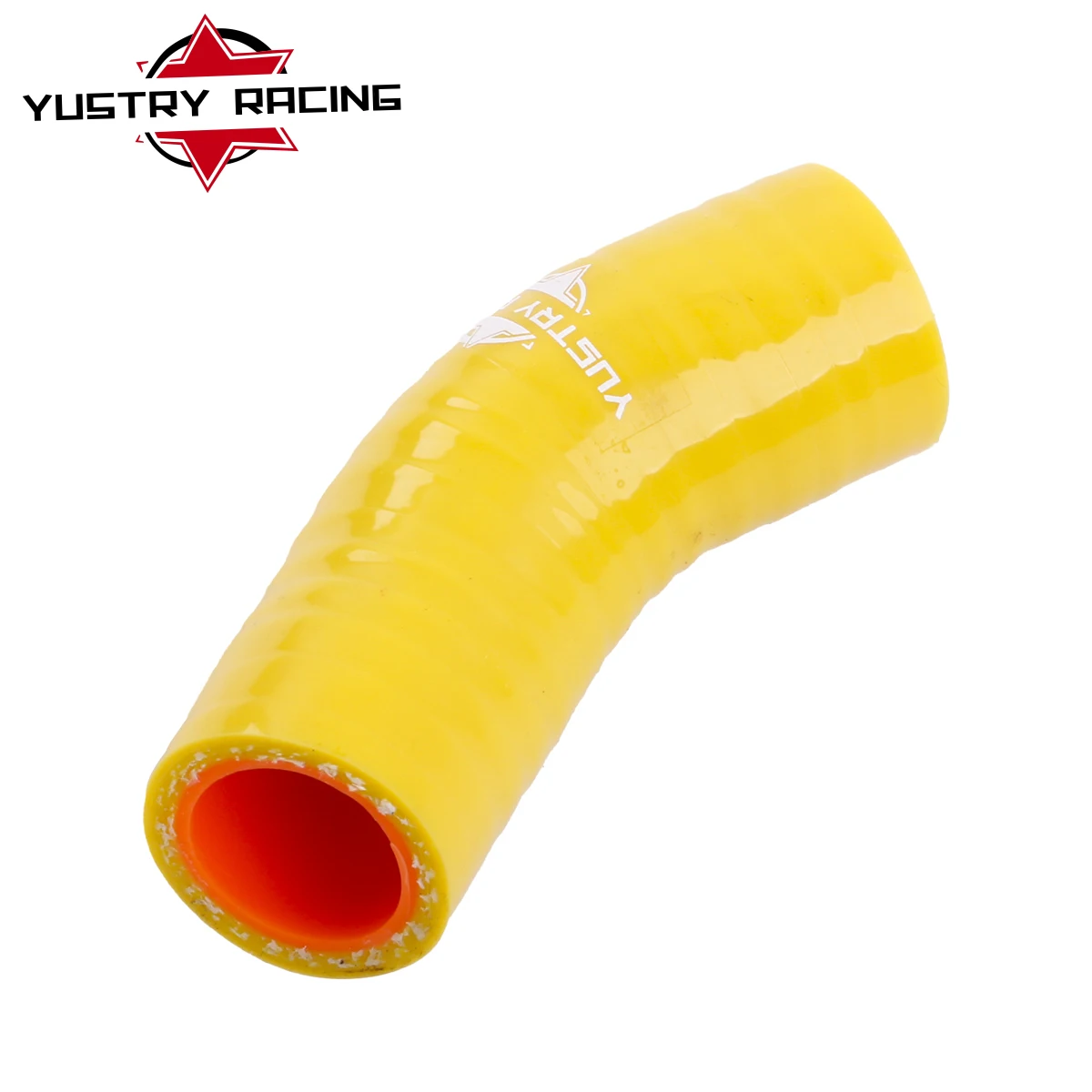 For Suzuki DRZ400 DRZ 400S DRZ 400SM 2000-2016 Silicone Radiator Coolant Hose Pipe Kit 01 02 03 04 05 06 07 08 09 2010-2015
