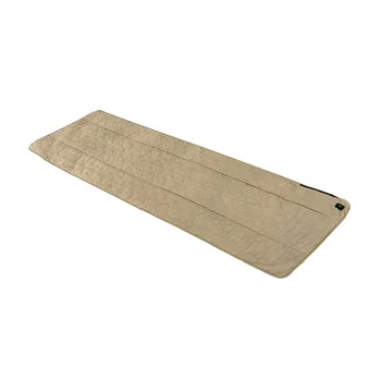 Heated Sleeping Bag Liner 1