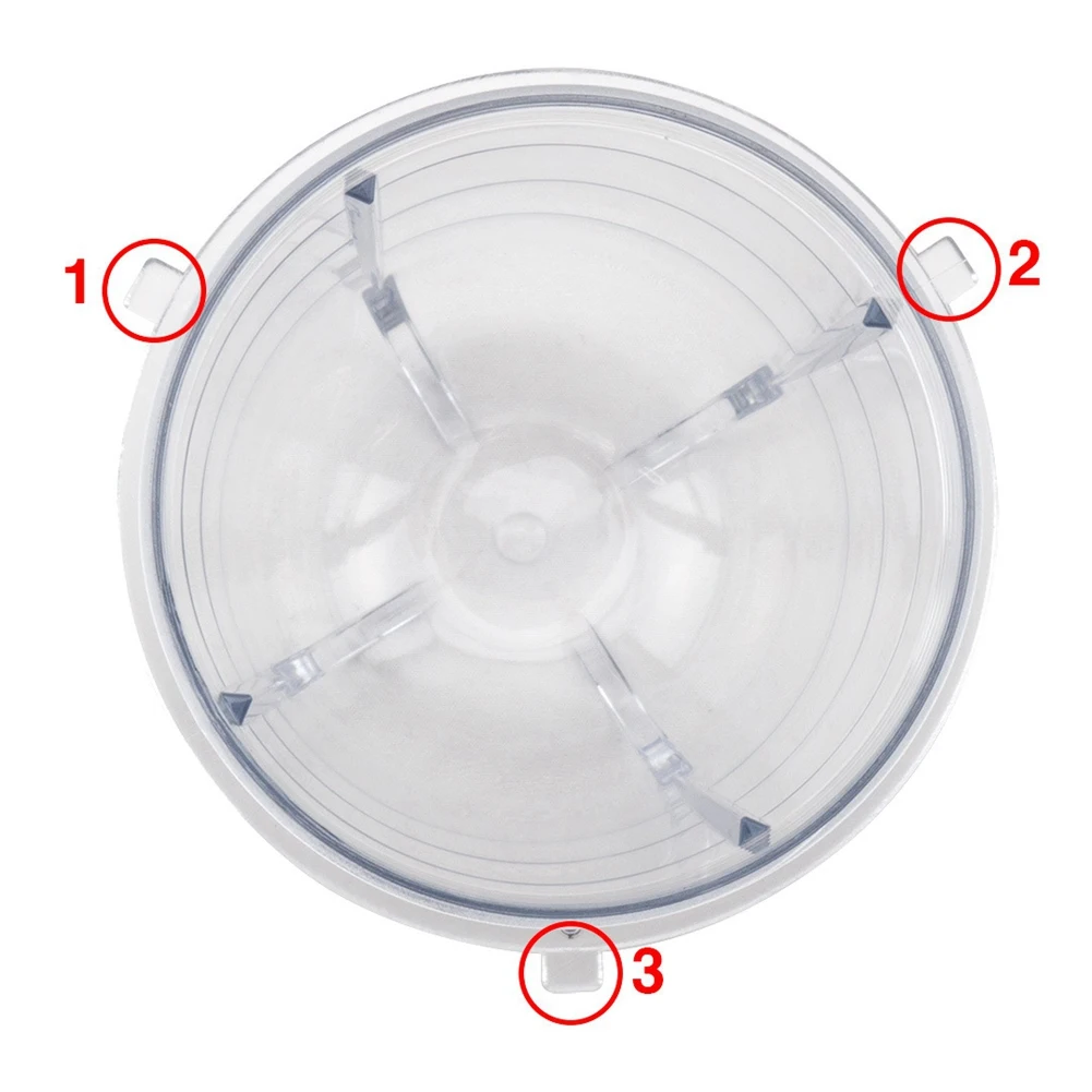 Slide image 81f8ec54b0574a969111a6c10d70af6c