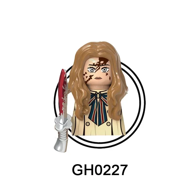 GH0227