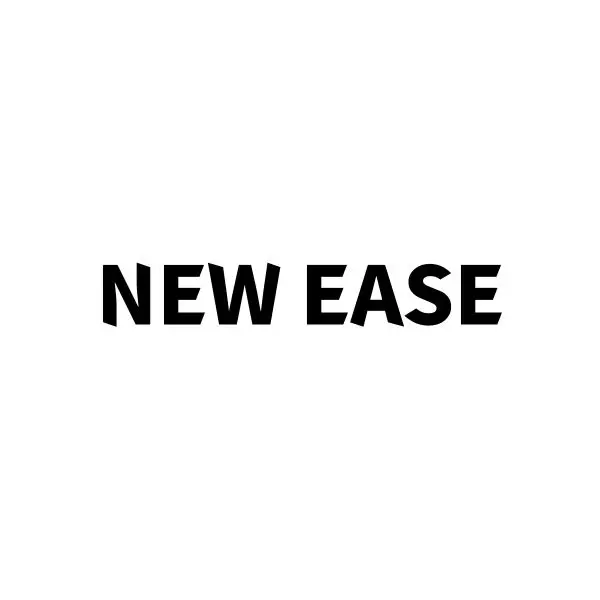 New Ease Shop Store