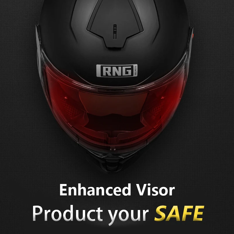 BYB/RNG Ǯ ���̽� ������� ���, ������ ũ���� �� ��Ʈ��Ʈ ����ũ��, ������ ������ ��Ƽ�� ������, �������