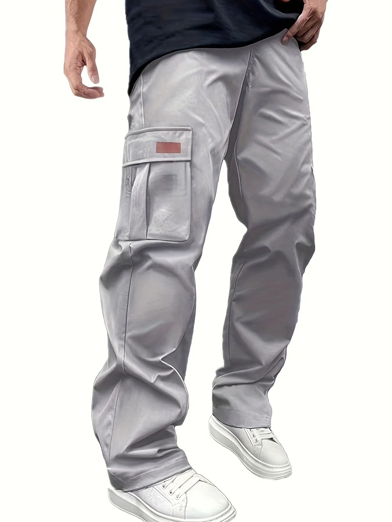 Light Grey