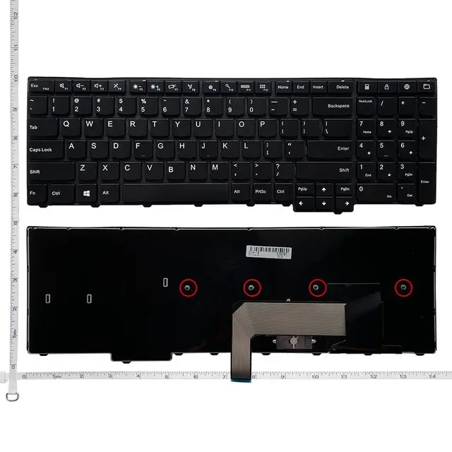 【超お買い得!】 S13220e82fc554d59b4efdd6d86253 パソコン用キーボード