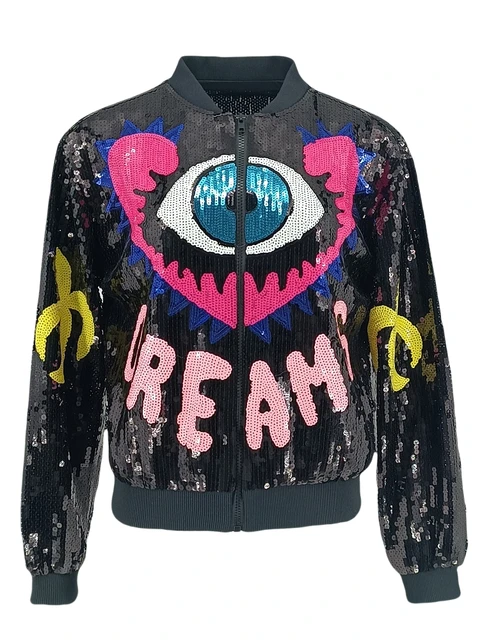 00s japanese label glitter jacket ジャケット 81ktHFrJBZL._SY350_QL65_.jpg