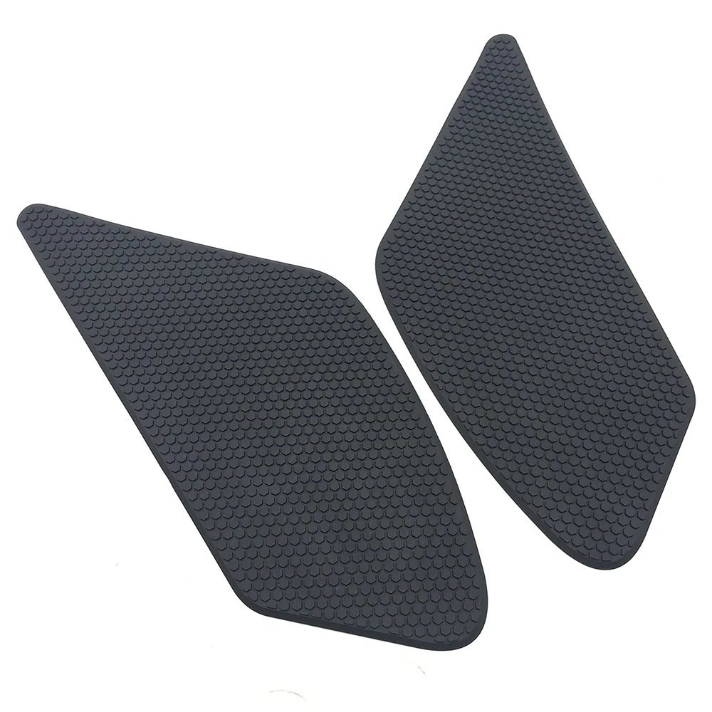 

Motorcycle Anti Slip Sticker Tank Traction Pad Side Knee Grip Protector For Ducati Monster 797 821 1200 2014-2017 2018 2019 2020