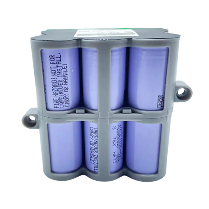 bateria de litio grande capacidade para 01