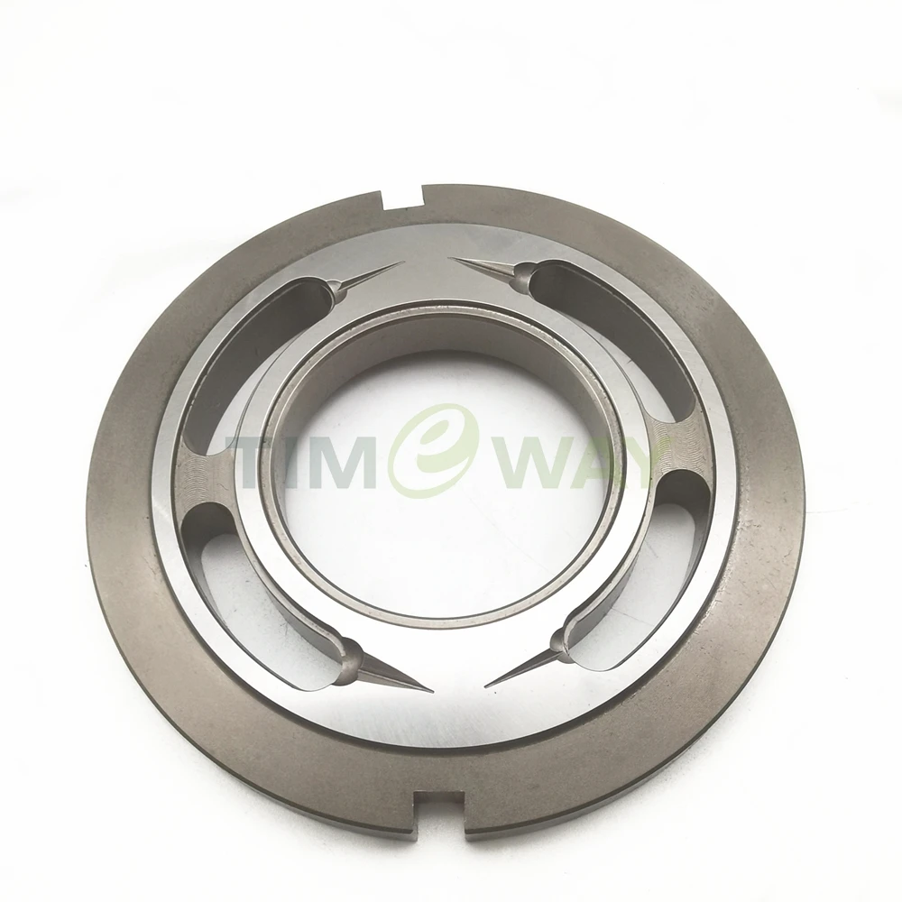 Slide image 02ceb86c0790416aaedacd9b632a24da