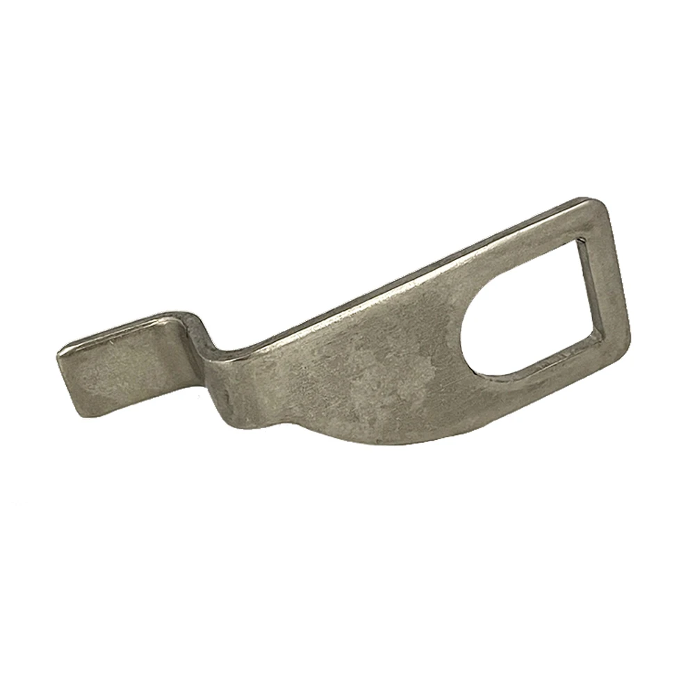 Car Tailgate Bracket Replacement For Benz Opel Renault VW T4 T5 T6 Camping Auto Truck Rear Standoff Car Tailgate Bracket Replacement