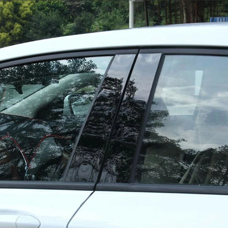 ڵ    Ʈ â   Ʈ Ŀ, ֻ Qashqai J11 2016-2022  ׼