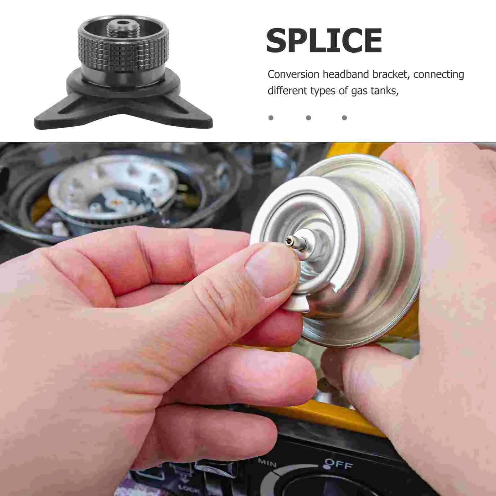 ߿   ũ , ķ 繫 ȭ ĵ ۴Ͻ , ź ,   Ʈ