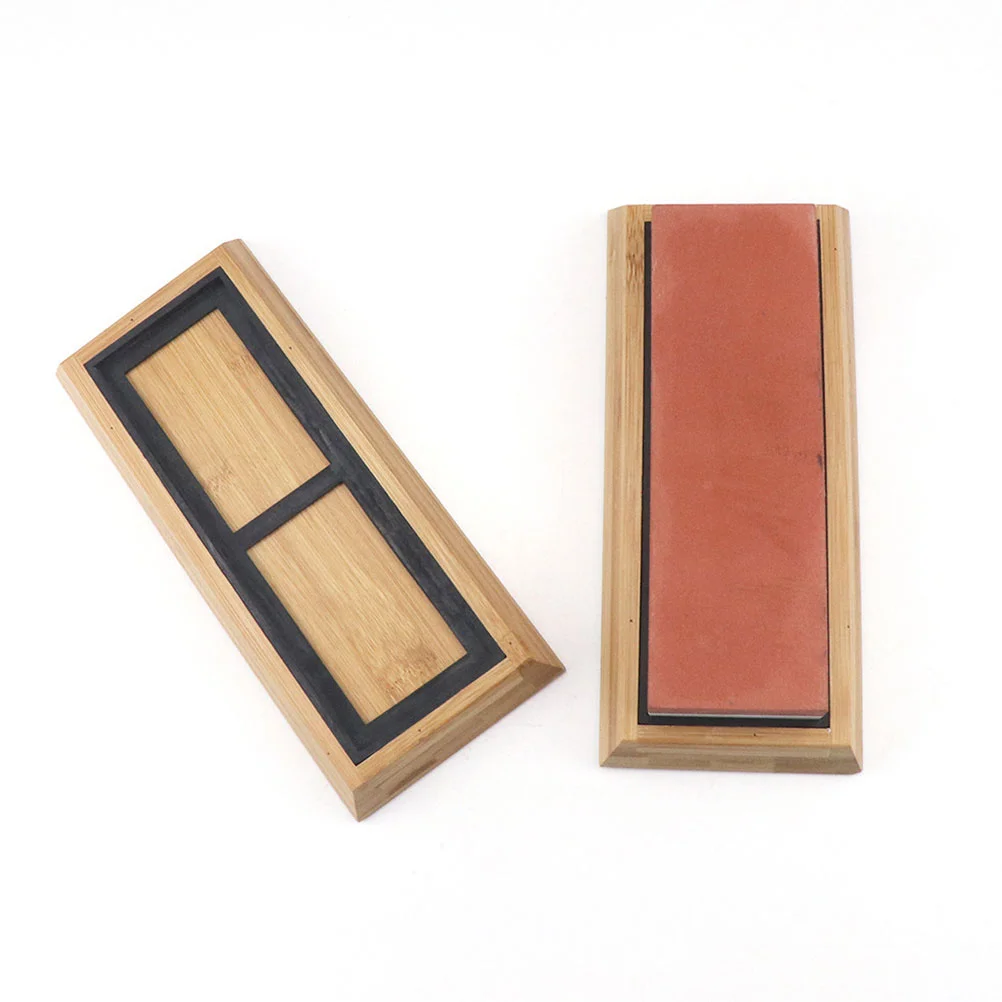 Whetstone Base Holder for Knife Sharpener knife sharpener,kitchen knife sharpener,sharpening stone holder