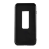 3-in-1 Soft Film+Silicone Cover For Samsung Galaxy 5G Mobile Wi-Fi SCR01 Case Non-tempered Hydraulic Soft Film 5G Mobile Wi-Fi 4