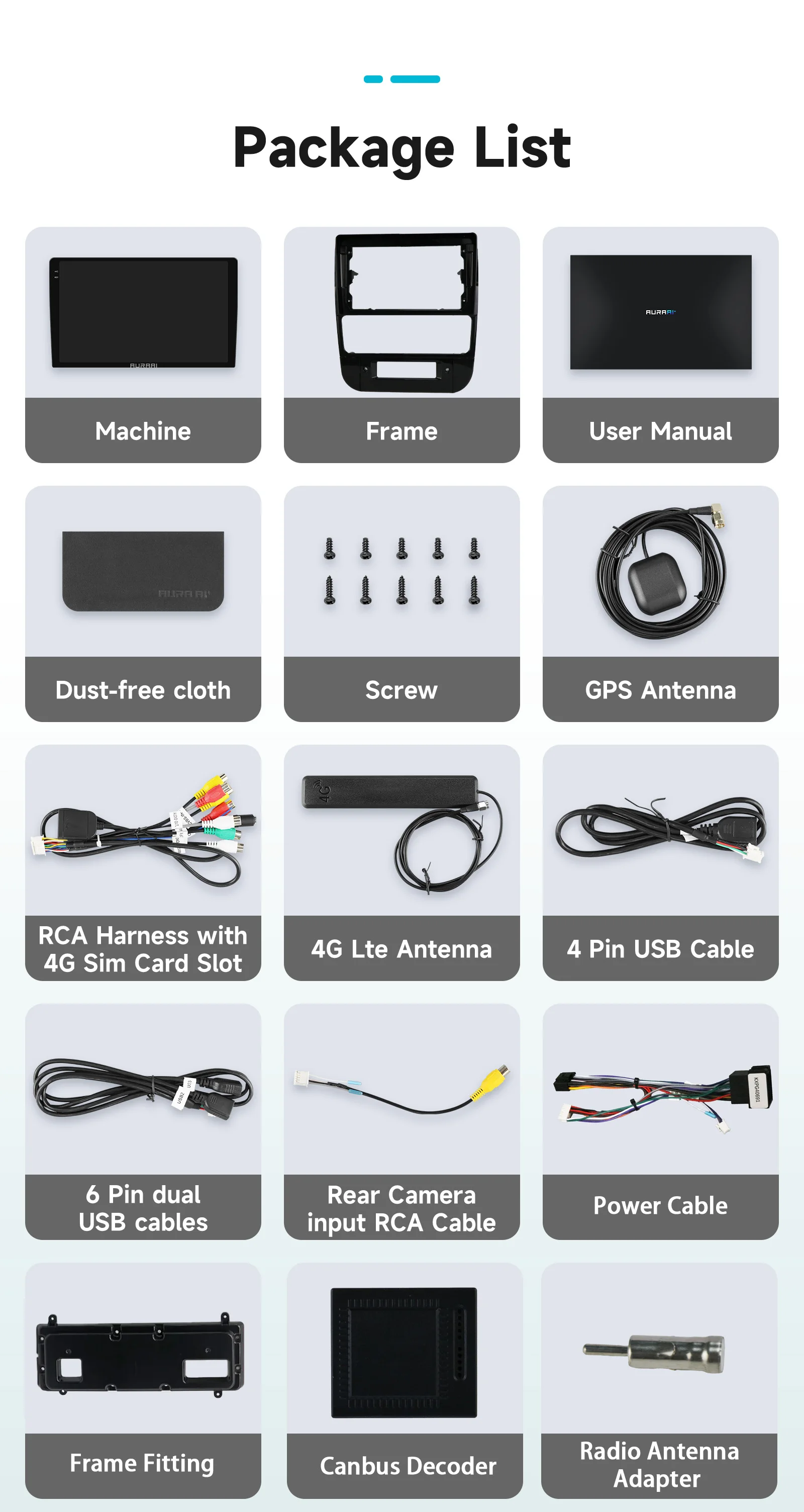 8-Kern 8+256G AI Carplay Android Autoradio für Peugeot 406 1994-2005 Multimedia-Player 2K Intelligenter Bildschirm GPS ADAS+360-Grad-Kamera – Detail 37