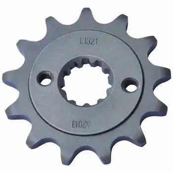 Изображение товара 0