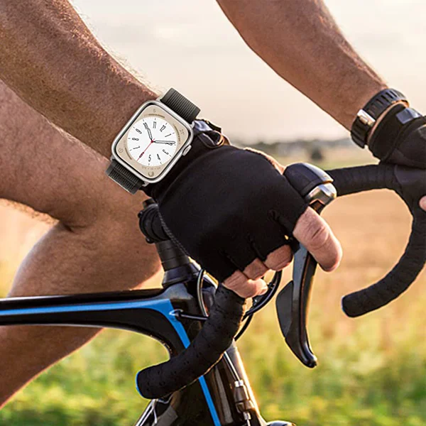 Watch Fashion Accessories Store