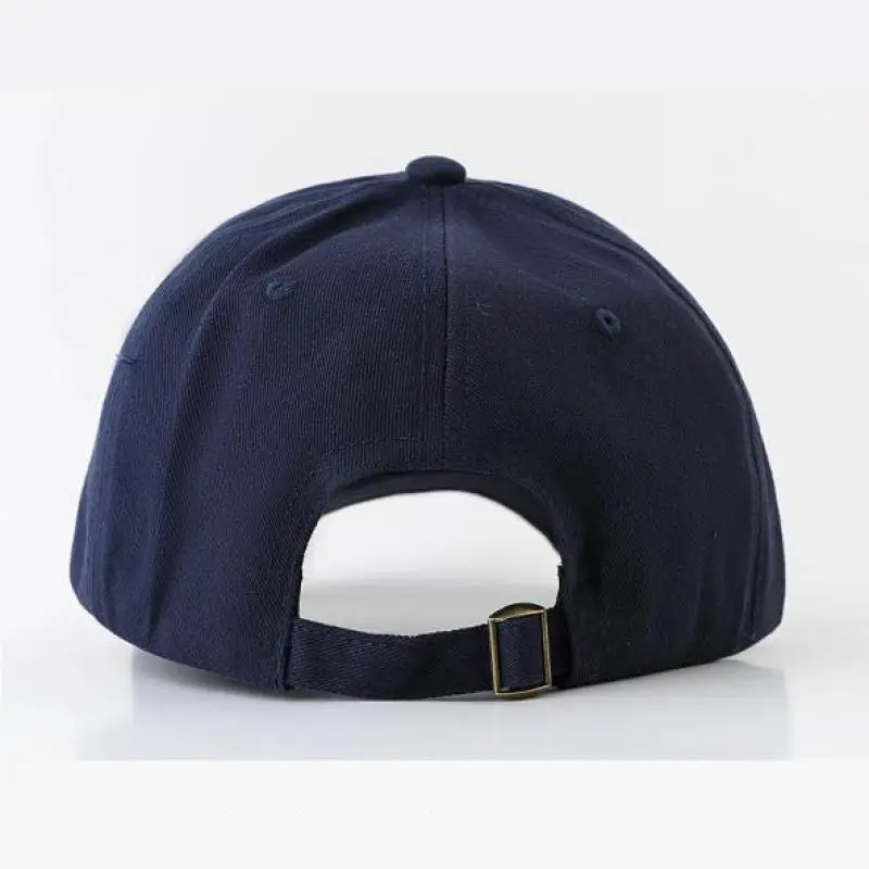 큰 사이즈 59-65cm 야구 모자 여성 면화 큰 머리 둘레 망 야구 모자 트럭 모자 스냅 백 Gorras Sunshade