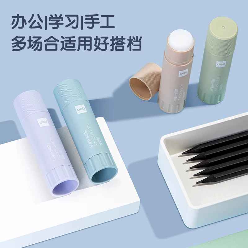 고점도 고체 접착제 식물 공식 포름알데히드 프리 및 높은 외관 값 학습 매뉴얼, DIY, 21g