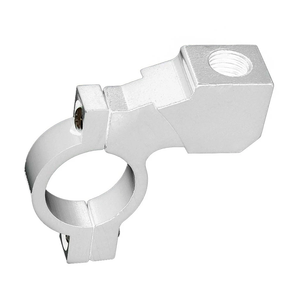    ڵ  ̷ Ŭ 귡Ŷ, ATV,UTV, Ʈ,   ̷ , 10mm