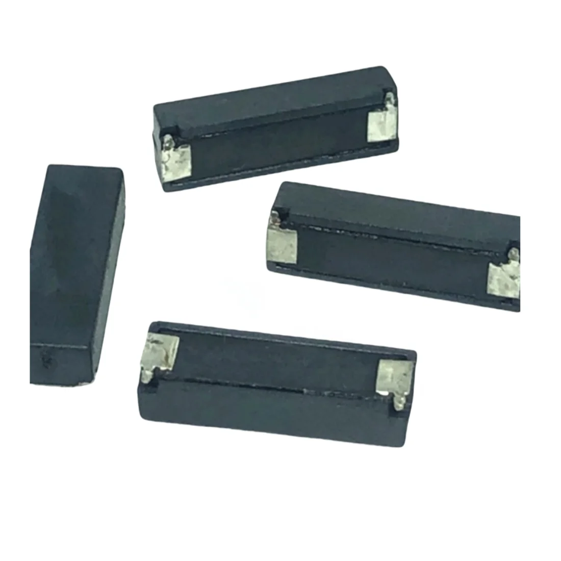 7.2MH 680P Car Remote Key Transformer Inductance Coil For Land Rover for BMW/Honda/Mercedes/Ford/Benz A010529 10 Pcs car remote key car key key shell