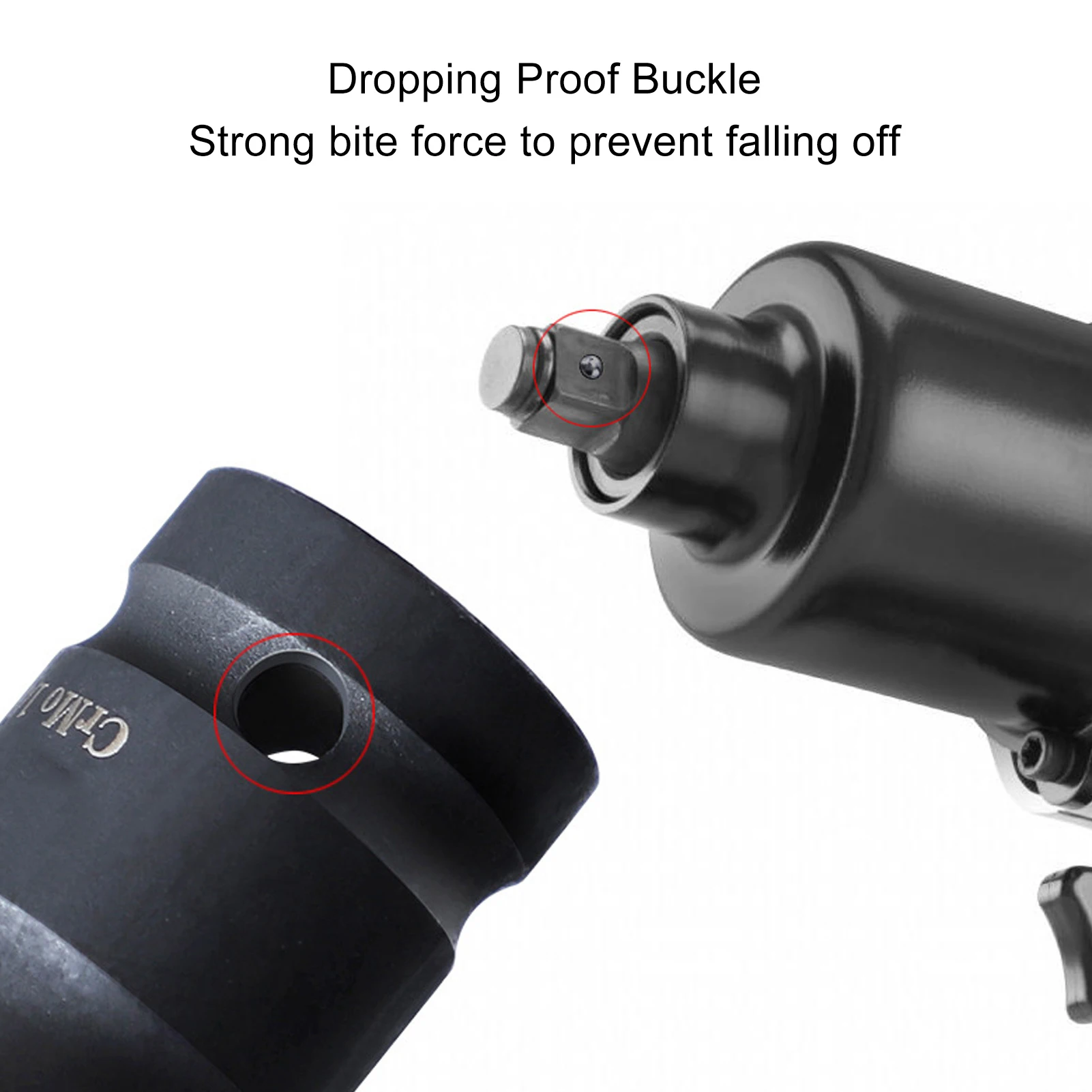 Slide image 27a7f96318d741c2a2b71213601cf3cd