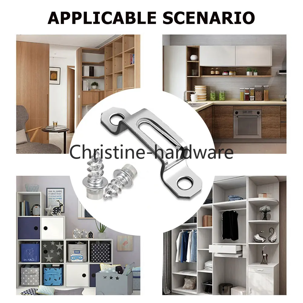 Phones e Accessories