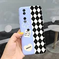 Case-c26