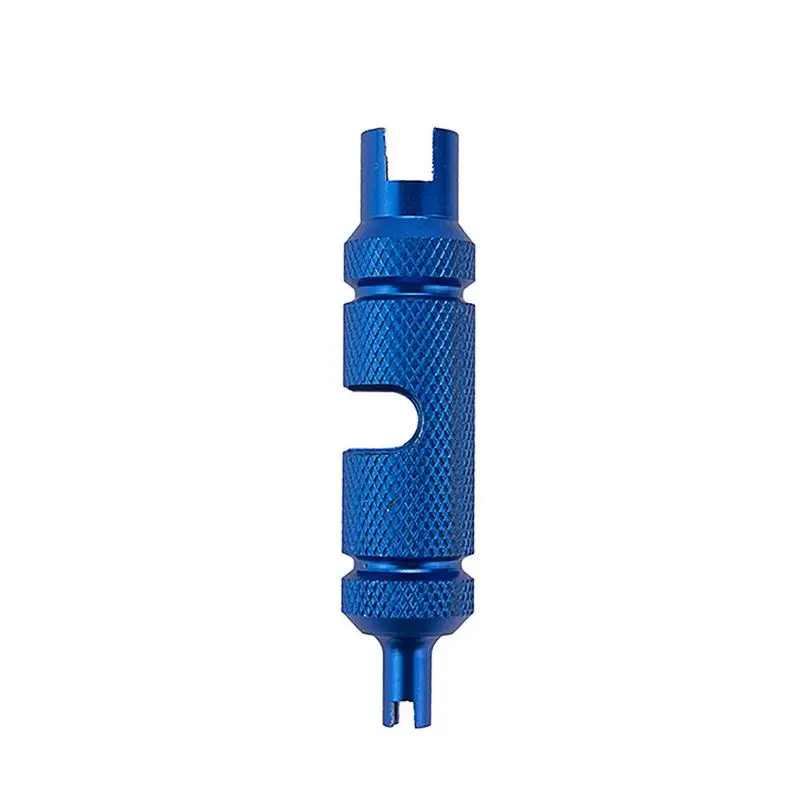 Bicycle Tubeless Tire Liquid Injection Tool 60ml Tire Tubeless Sealant Injector Syringe Rubber Hose Kit Cycling Bike Repair Tool