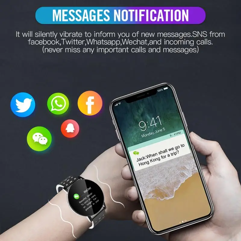 ÷   Ʈ ,    ո ð, ˶ ð, ƮϽ ƮĿ ġ, ̿ Ʈġ, ȵ̵ IOS 