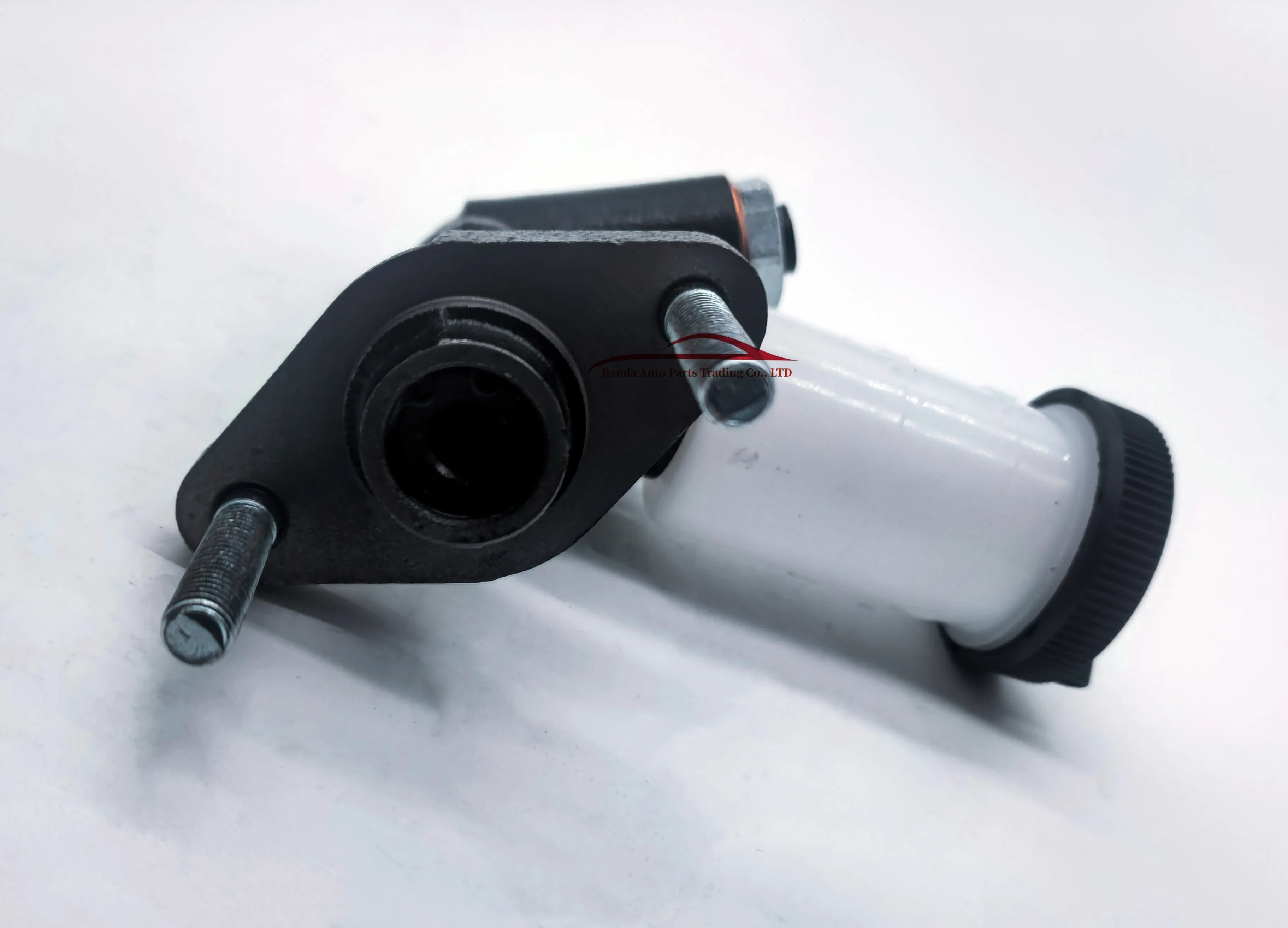 FOR Ford Ranger 2.2 3.2 Mazda BT50 Clutch Master Cylinder UC86-41-400A UC8641400A UC86 41 400A