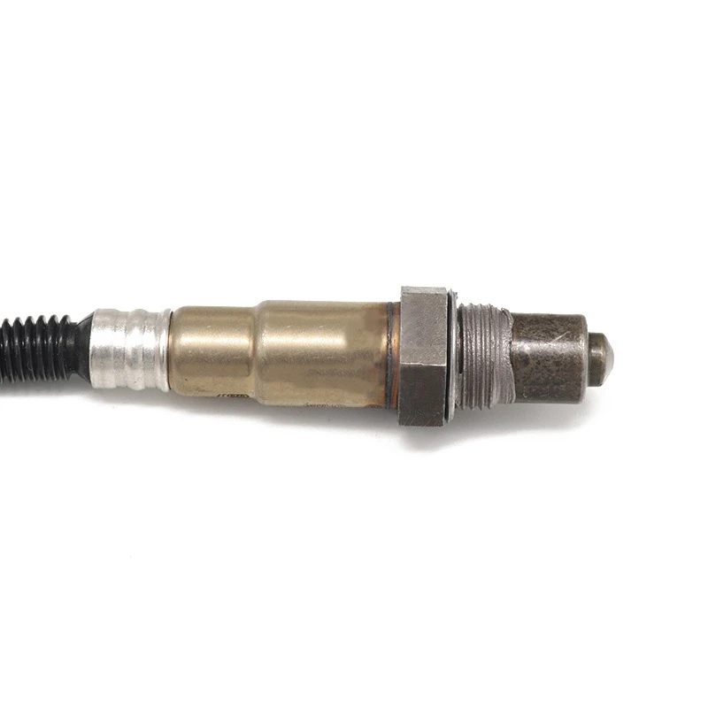 MERCEDES-BENZ C/E/CLC-CLASS Ϳ  , C180 C200 CLC160 E200 0045428618 0258017121 O2 