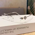 Style 01