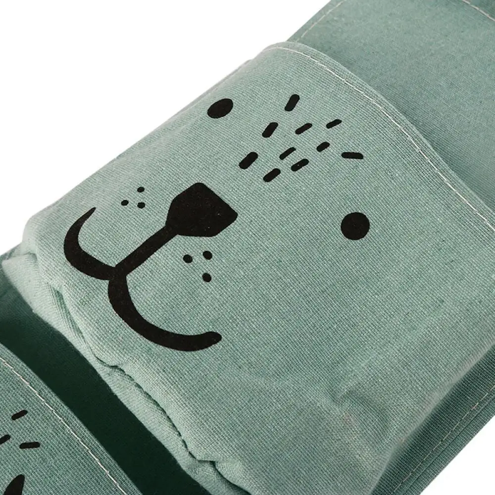 Waterproof Wall Mounted Closet Organizer Bag