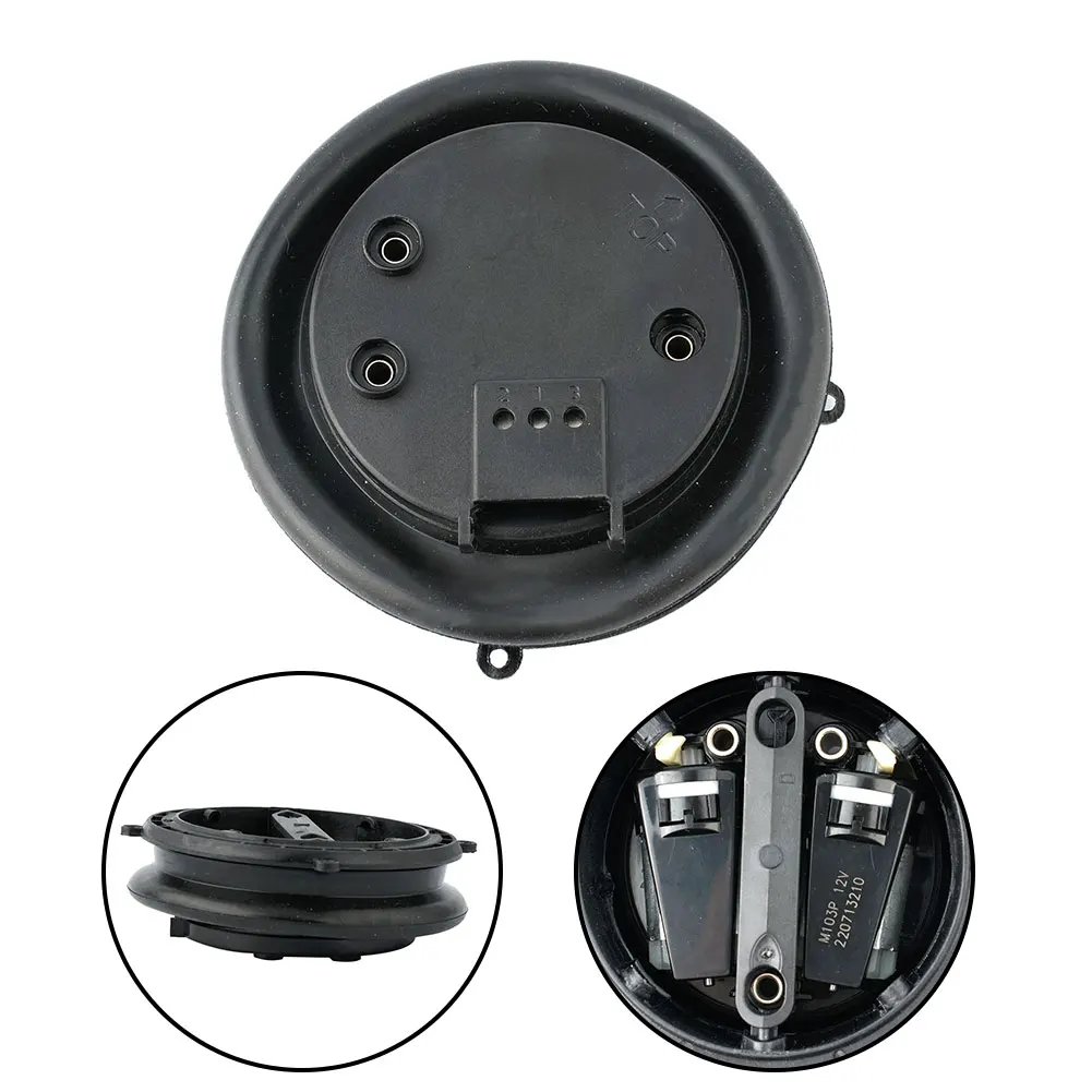 

Front Rear View Mirror Motor Adjuster 660238 For Peugeot C2 C3 C4 C5 DS4 206 207 306 307 308 Exterior Mirror Glass Motor Parts