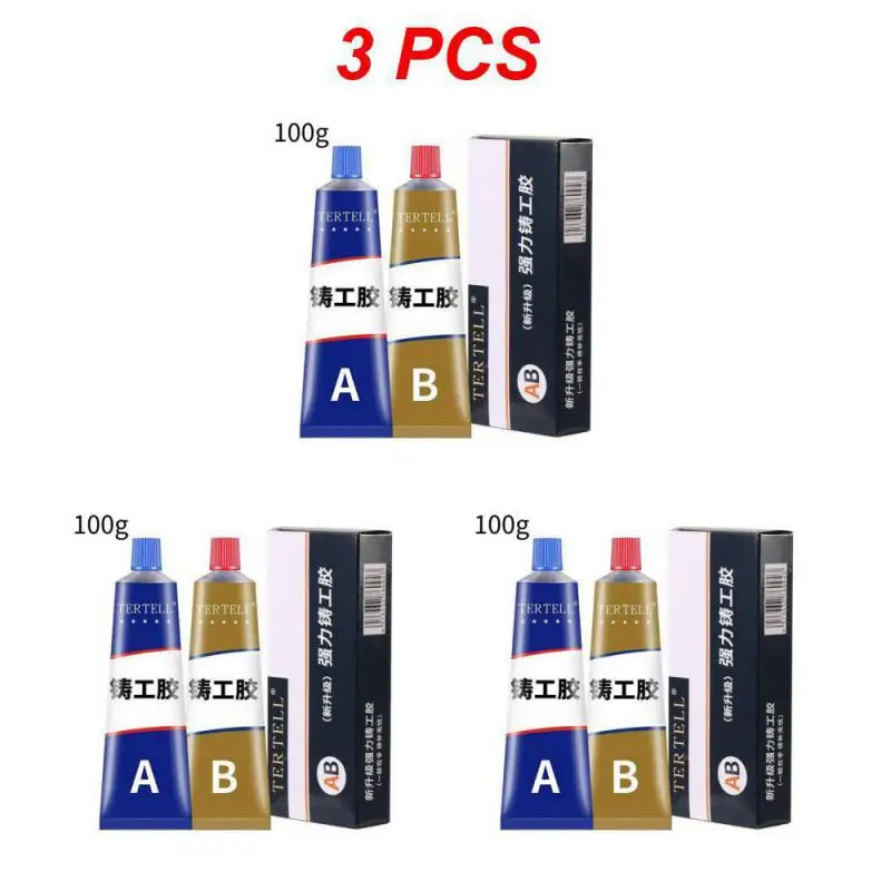 C 3PC