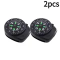 2pcs