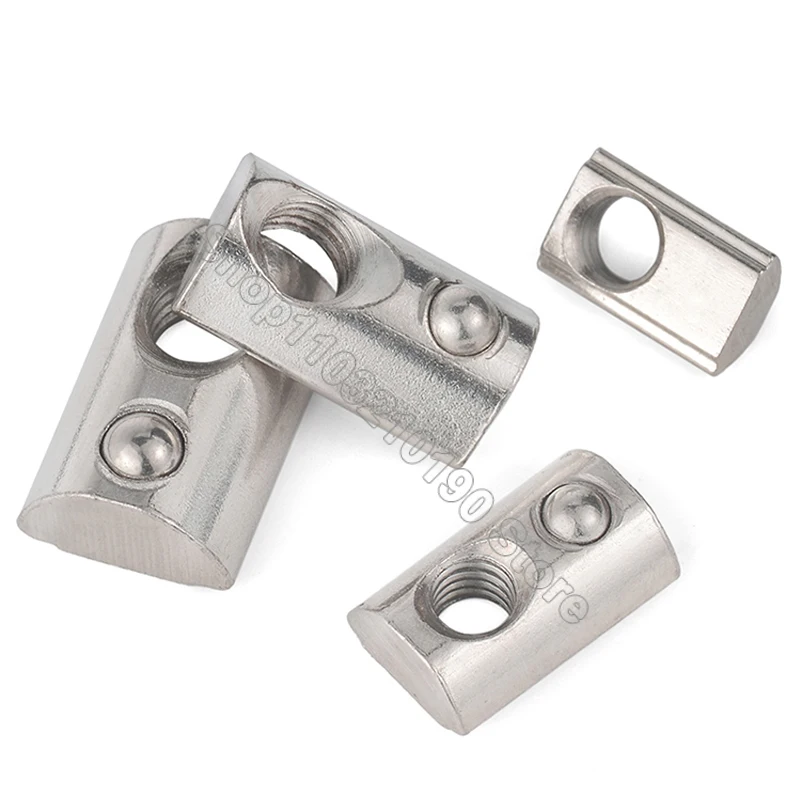 Slide image c9d181b90ae1484b8944e7c841e2cc87