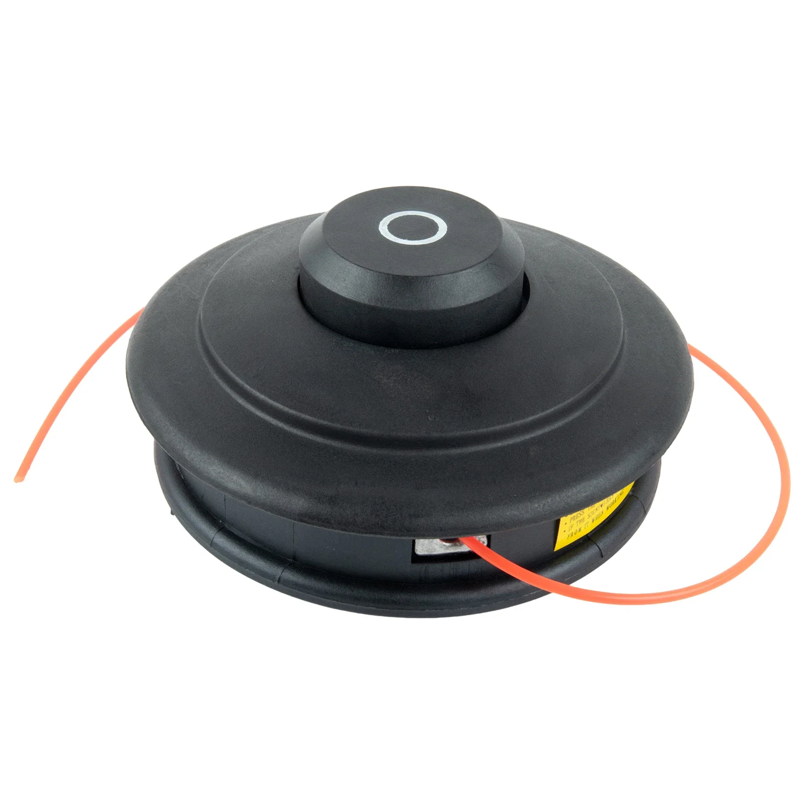 

Bump Feed Trimmer Head For Honda GX22 GX25 GX31 GX35 Brushcutter Brush Cutter Home Garden Spare Parts Power Tool Accessories