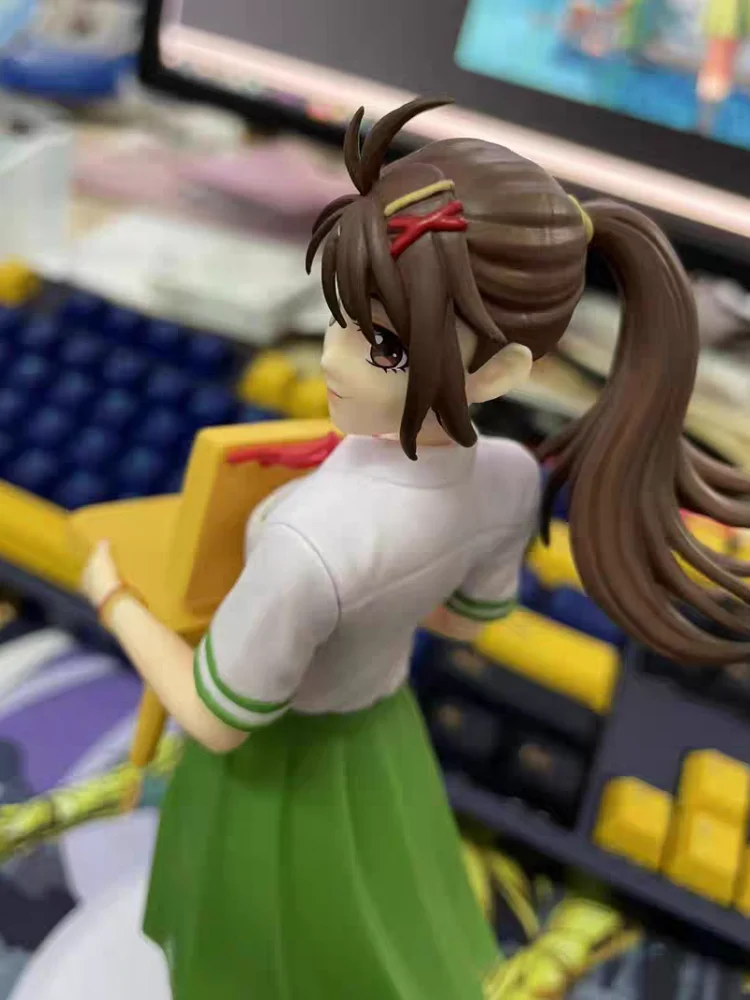 S1323c327767245a9b8df43bf3bf8c847T - Suzume no Tojimari Store